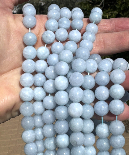 detail_3803_bluejadez.jpg