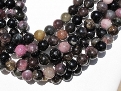 detail_3809_gemstone_bead677.jpg