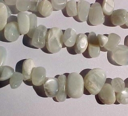 detail_3819_stone3412.jpg