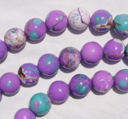 detail_3831_gemstone_bead179.jpg