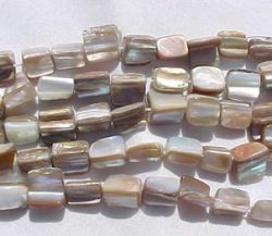detail_3853_thumb_beadprl1654.jpg