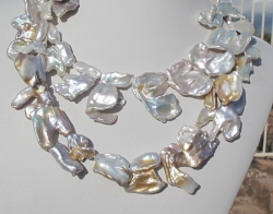 detail_3921_keshi-pearl87.jpg