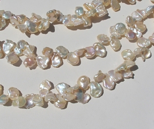 detail_3933_keshi-pearl105.jpg