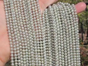 detail_3935_freshwater_pearl642.jpg