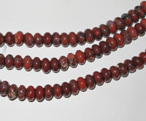 detail_3947_gemstone_bead803.jpg
