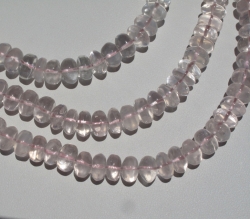 detail_3959_gemstone_bead586.jpg