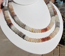 detail_4042_gemstone_bead540d.jpg
