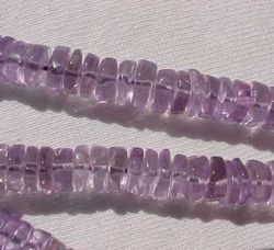 detail_4048_stone2176.jpg