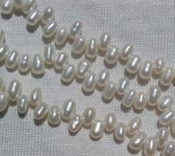 detail_408_beadprl2353.jpg
