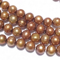 detail_4093_thumb_beadprl1935.jpg