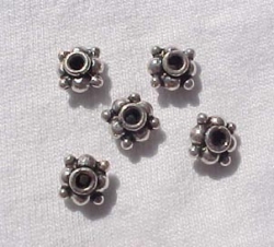 detail_409_ss339.jpg