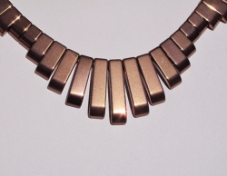 detail_4117_hem43.jpg