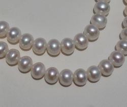 detail_411_freshwater_pearl193a.jpg