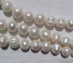 detail_4141_beadprl2102.jpg