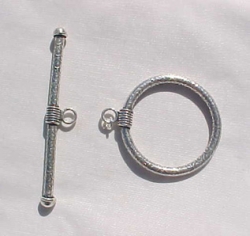 detail_4153_clasp120.jpg