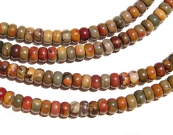 detail_4159_gemstone_bead510.jpg