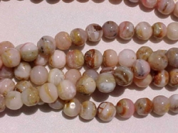 detail_4169_thumb_stone948.jpg