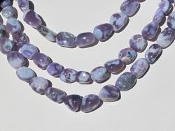 detail_4184_gemstone_bead664.jpg