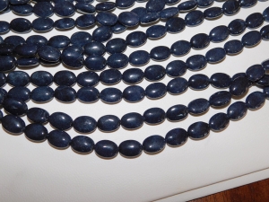 detail_418_gemstone_bead901.jpg