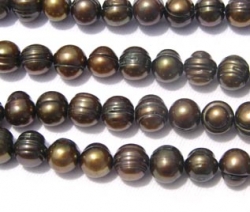 detail_4228_beadprl2789a.jpg