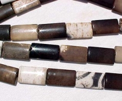 detail_4230_stone3232.jpg