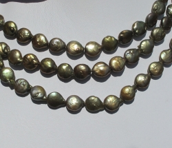 detail_4233_freshwater_pearl373.jpg