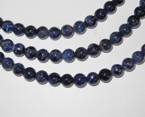 detail_4242_gemstone_bead817.jpg