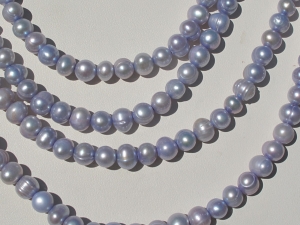 detail_4303_freshwater_pearl468.jpg