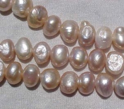 detail_4315_beadprl2369.jpg