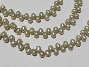 detail_4330_freshwater_pearl459.jpg