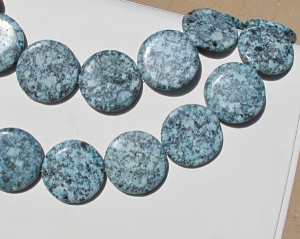 detail_4362_gemstone_bead816.jpg