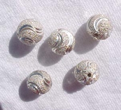 detail_4368_ss312.jpg