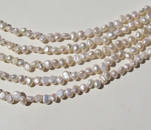 detail_4373_freshwater_pearl552b.jpg