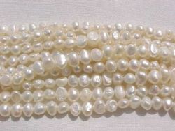 detail_4379_thumb_beadprl1562.jpg
