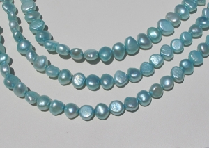 detail_4391_freshwater_pearl452.jpg