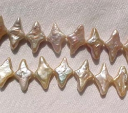 detail_4394_thumb_beadprl2023.jpg