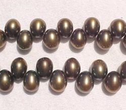 detail_4500_beadprl2396.jpg