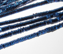 detail_4506_hem51.jpg