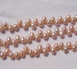 detail_4540_beadprl2826.jpg