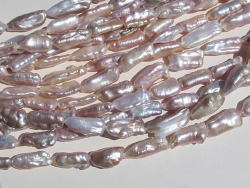 detail_4558_freshwater_pearl291a.jpg