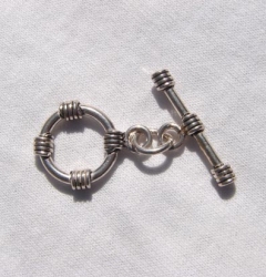 detail_4566_ss436.jpg