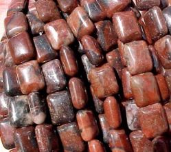 detail_4574_stone2141.jpg