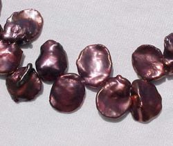 detail_4581_keshi178.jpg