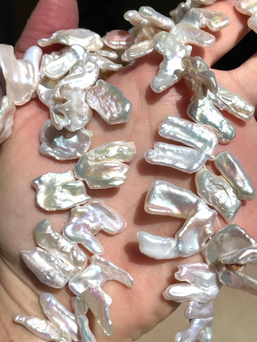 detail_4592_pearl09a.jpg