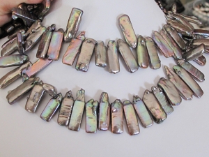 detail_4607_freshwater_pearl550.jpg