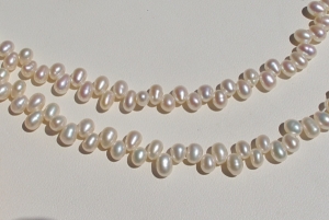 detail_460_freshwater_pearl476.jpg