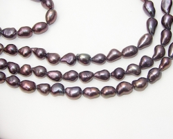 detail_4612_bead_pearl233.jpg