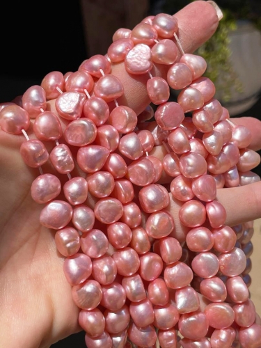 detail_4628_pearl05a.jpg