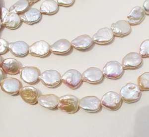 detail_4671_coin_pearl38.jpg
