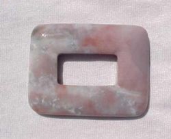 detail_4673_donut81.jpg